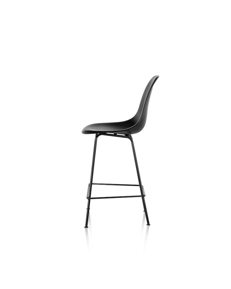 开云（中国） - 坐具|吧椅/凳子|办公家具|设计师家具|伊姆斯吧椅